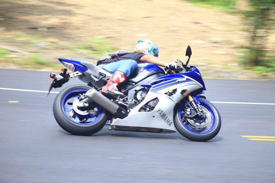 2024 Gogoro VIVA MIX 二手